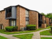 Huntington at Stonefield 2 Bedroom Apartment for Rent at...