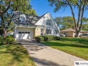 Huntington Ave, Lincoln, Home For Sale