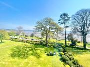 Huntington Close, West Cross, Swansea SA3, 2 bed...