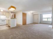 Huntington Court Coach Homes 2 Bedroom Home for Rent at...
