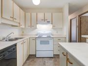 Huntington Court Coachhomes 2 Bedroom Home for Rent at...