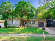 Huntington Dr, Arlington, Home For Sale