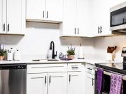 Huntington Exchange Dover 1 Bed 1 Bath