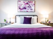 Huntington Exchange Dover 1 Bedroom Apartment for Rent...