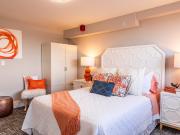 Huntington Exchange Providence 3 Bedroom Apartment for...