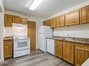 Huntington Hill Coachhomes 2 Bedroom Home for Rent at...