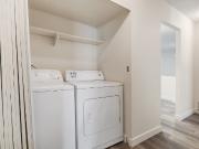 Huntington Hill Coachhomes 2 Bedroom Home for Rent at...