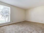 Huntington Hill Coachhomes 2 Bedroom Home for Rent at...