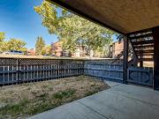 Huntington Hill Coachhomes 2 Bedroom Home for Rent at...