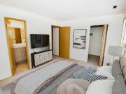 Huntington Hill Coachhomes 3 Bedroom Home for Rent at...