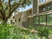 Huntington Meadows 2 Bedroom Apartment for Rent at 2311...