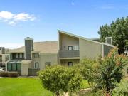 Huntington Meadows 2 Bedroom Apartment for Rent at 2311...