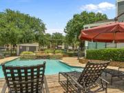 Huntington Meadows 2 Bedroom Apartment for Rent at 2311...