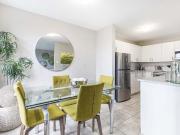Huntington Place 1 Bedroom Apartment for Rent at 24...