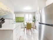 Huntington Place 2 Bedroom Apartment for Rent at 24...
