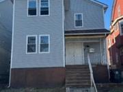 Huntington Ter, Newark, Home For Sale
