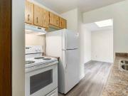 Huntington Townhomes 2 Bedroom Home for Rent at 89 1 89...