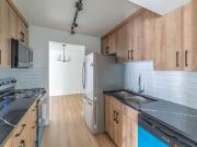 Huntington Townhomes 2 Bedroom Home for Rent at 89 1 89...