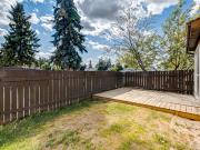 Huntington Townhomes 3 Bedroom Home for Rent at 89 1 89...