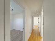 Huntington Townhomes 3 Bedroom Home for Rent at 89 1 89...