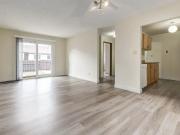 Huntington Townhomes Edmonton Townhouses 3 Bedroom for...