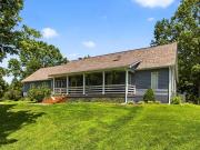 Huntington Woods Rd, Frankfort, Home For Sale