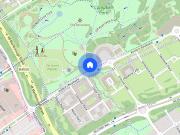 Huntley Crescent, MK9 Huntley Crescent, MK9