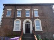 Huntley road