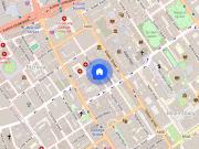 Huntley Street, London, WC1E
