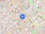 Huntley Street, London, WC1E