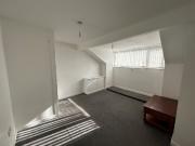 Huntly Road, Liverpool L6, 1 bed property to rent, £700...