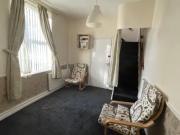Hunton Hill, Gravelly Hill, B23 7NA, United Kingdom | 1...