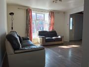 Huntsman Road, Ilford IG6, 5 bed end terrace house to...