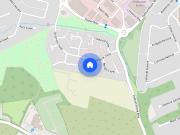 Huntsmans Close, Feltham, TW13