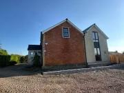 Huntsmans Lodge, Railway Road, Bruree, Bruree, Co....