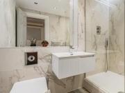 Huntsmore House, 35 Pembroke Road, London, W8 6PW,...