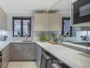 Huntsmore House, 35 Pembroke Road, London, W8 6PW,...