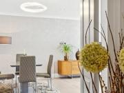 Huntsmore House, Pembroke Road, 2 Bedroom Flat