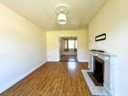 Huntstown Glen, Blanchardstown, Dublin 15, County...