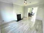 Huntstown Park, Blanchardstown, Dublin 15