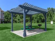 Huntsview Apartments 2 Bedroom Apartment for Rent at...