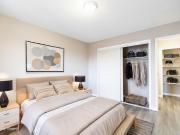 Huntsville Apartments | 412 Huntsville Cres NW