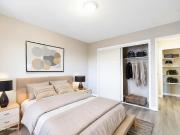 Huntsville Apartments