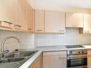 Huntsworth Mews North, London, NW1 6DB, United Kingdom |...