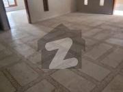 Huose for sale 240 Square Yard g+1 demolish