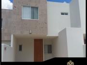 HURBAN renta casa en Contadero