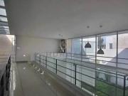 HURBAN RENTA casa en Tierra Verde al norte de Aguascalientes