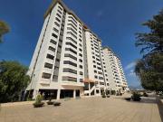 HURBAN RENTA PENTHOUSE en Jardines del Campestre, León...