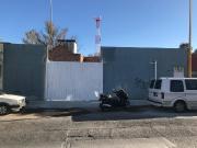 HURBAN RENTA terreno en el Barrio de la Estación,...