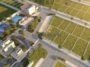 HURBAN tiene en PRE VENTA lotes residenciales al sur...